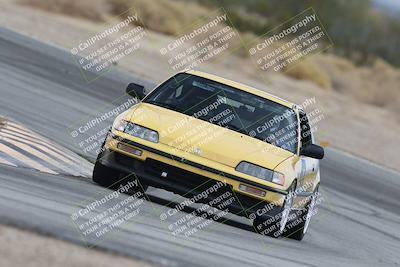 media/Nov-22-2025-Speed Ventures (Sat) [[a198746dab]]/7-Yellow Group/Session 1 (Turn 10)/